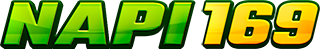 NAPI169
